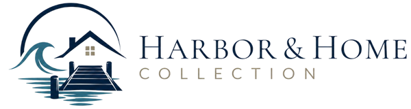Harbor and Home Collection